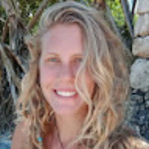 Meet your Posher, Racquel